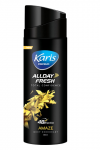 Karis