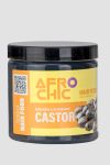 AfroChick Castor
