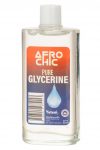 Afrochick Glycerine