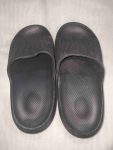Male Sandal 3