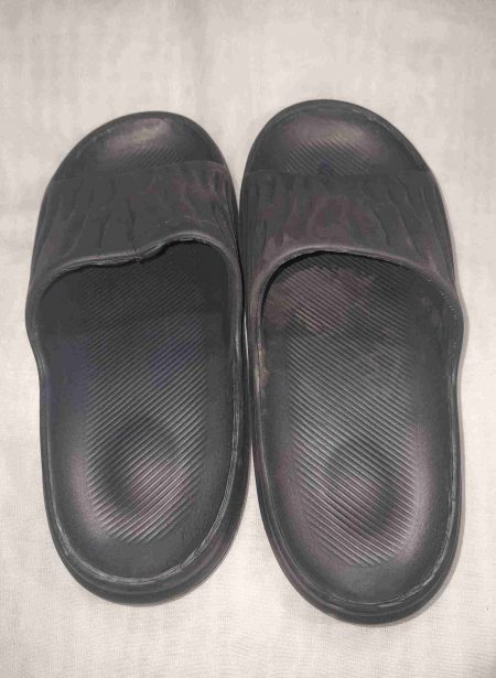 Male Sandal 3