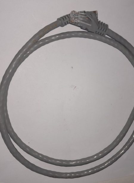 Network Cable