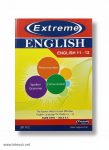Extreme English