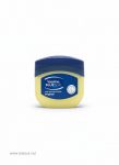 Blue Seal Vaseline