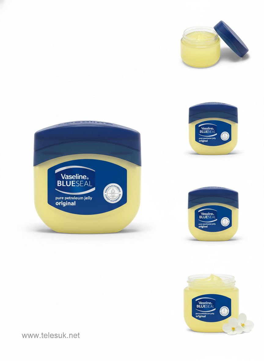 photo_61_2025-12-02_19-36-02