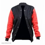 photo_65_2025-12-02_19-36-36