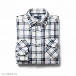 Men shirt 2
