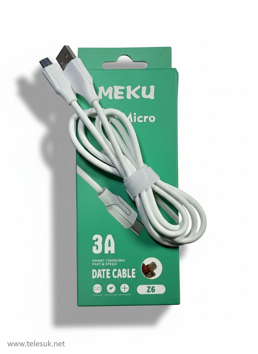 photo_73_2025-12-02_19-32-41