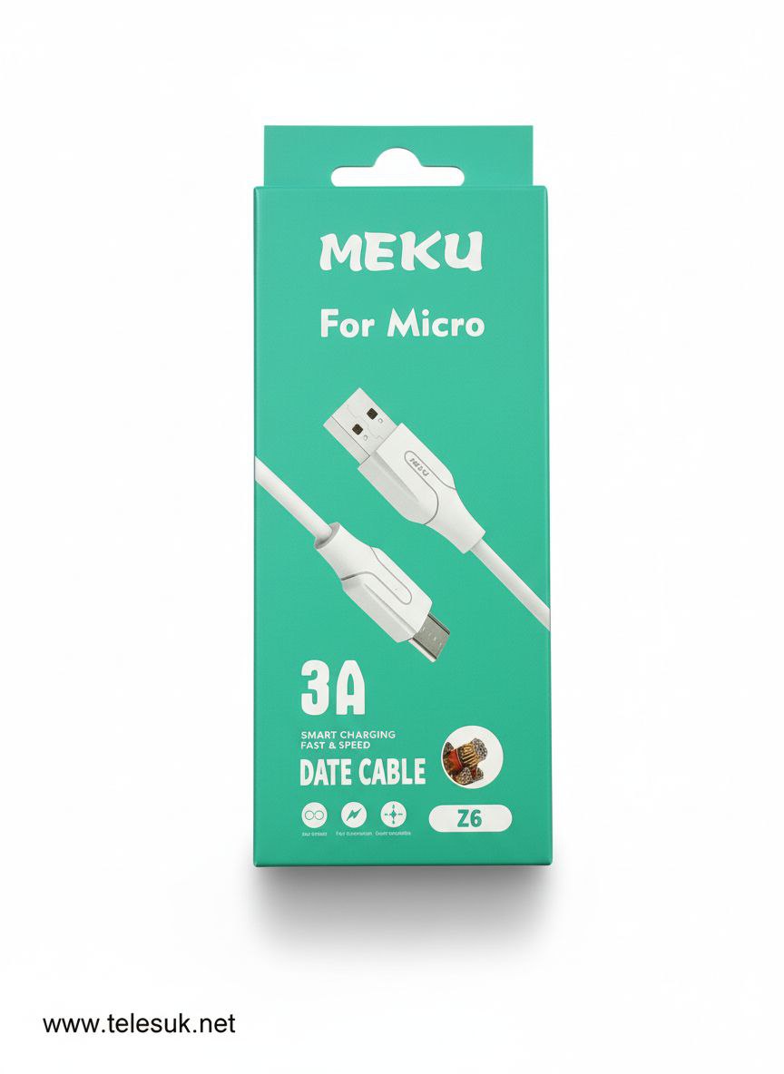 photo_74_2025-12-02_19-32-41