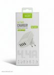 Charger 4 Rugas