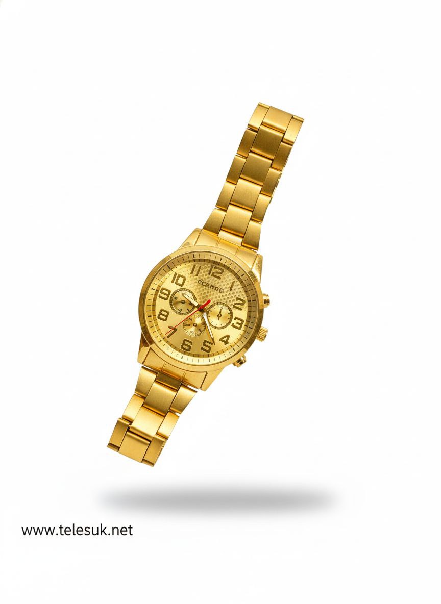 photo_79_2025-12-02_19-33-34