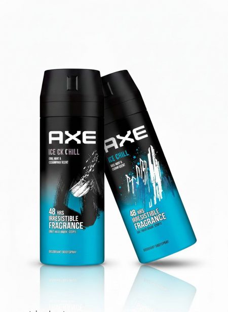 Axe
