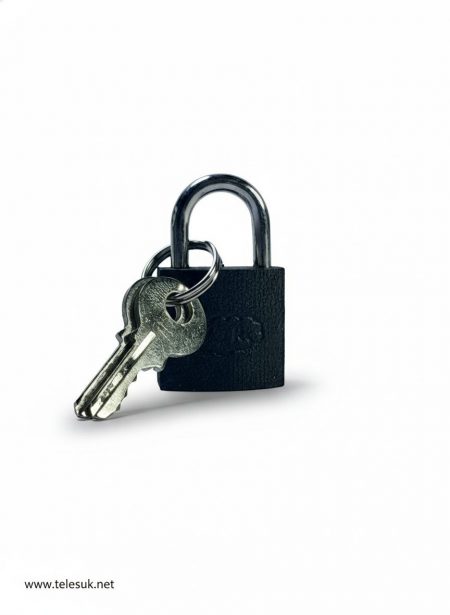 የሻንጣ ቁልፍ