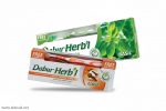 Dabur Herb'l