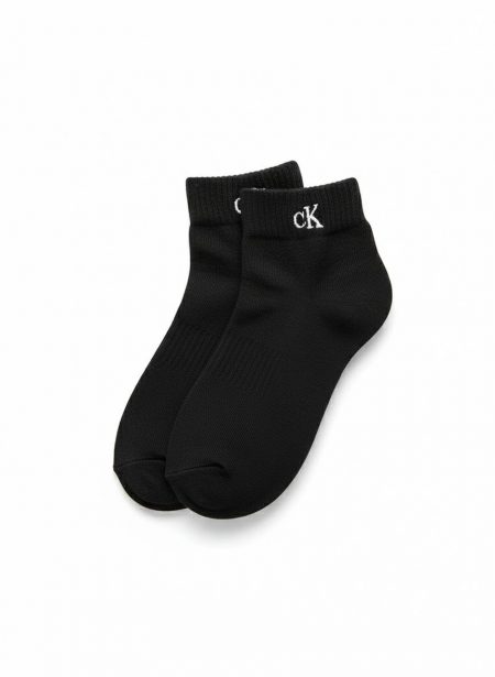 ካልስ ኦርጅናል