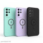 photo_87_2025-12-02_19-32-41