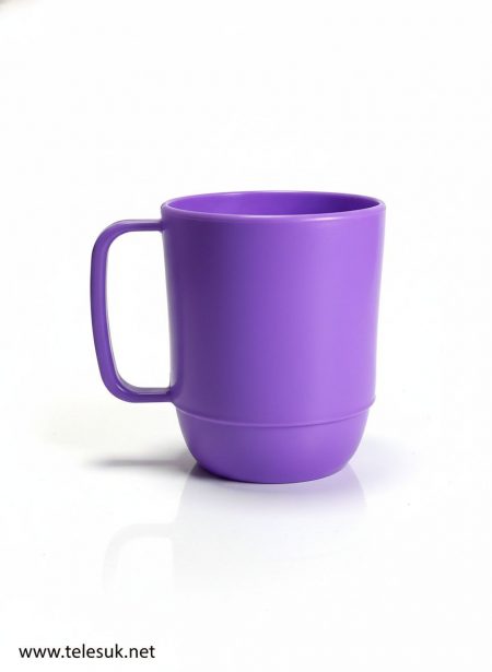 Cup