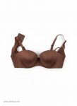 Double Sponge Bra