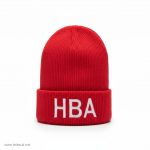 photo_91_2025-12-02_19-35-11