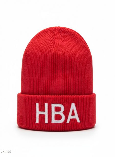 HBA