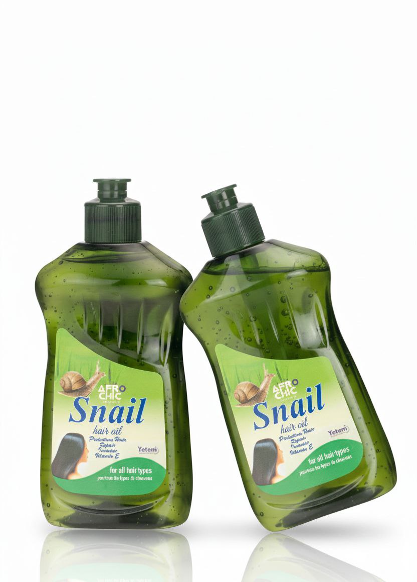 photo_91_2025-12-02_19-36-02