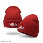 photo_91_2025-12-02_19-35-11