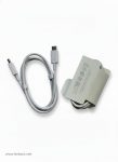 type C both sides cable