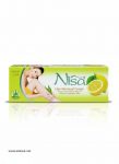 Nissa Remover