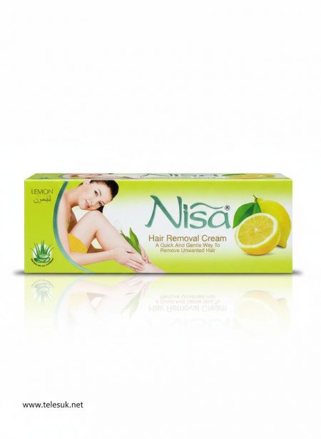 Nissa Remover