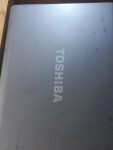 Toshiba 500 Gb