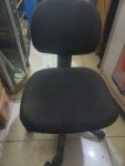 የቢሮ ወንበር 2/ office chair