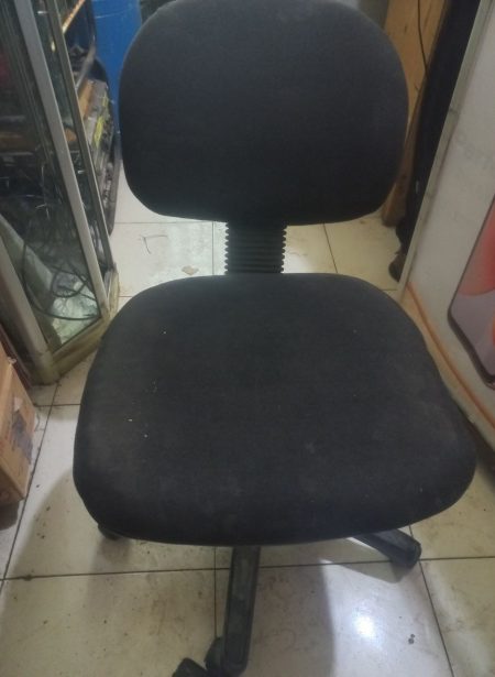 የቢሮ ወንበር 2/ office chair