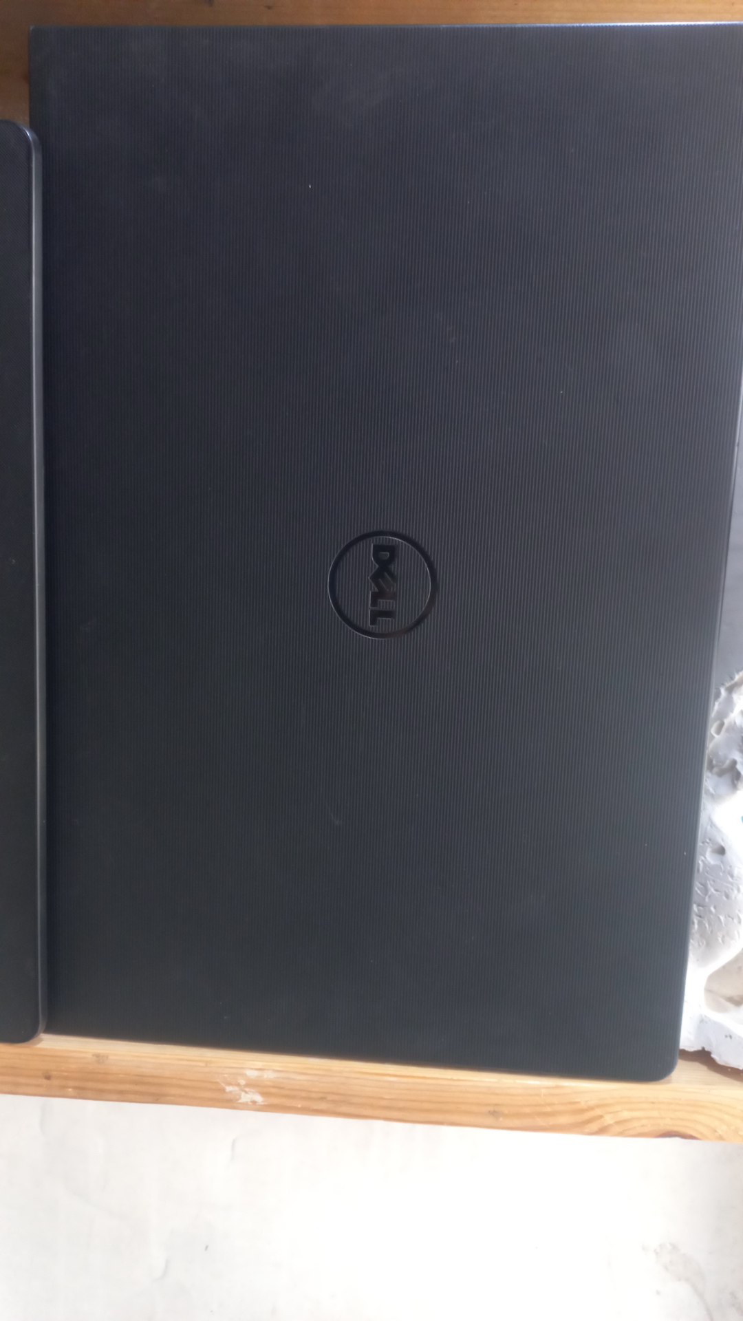 photo_8_2026-03-21_18-13-58